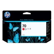 hp-70-c9456a