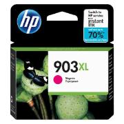 hp-903xl-t6m07ae