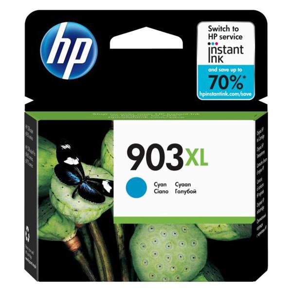 hp-903xl-t6m03ae