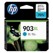 hp-903xl-t6m03ae