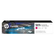 hp-981y-l0r14a