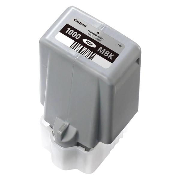 canon-pfi-1000-mbk-0545c001