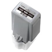 canon-pfi-1000-mbk-0545c001