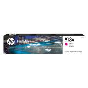 hp-913a-f6t78ae