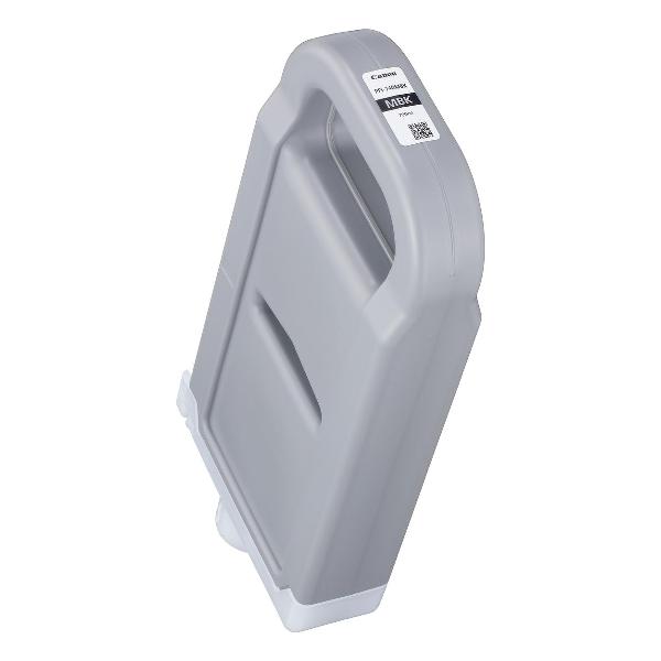 canon-pfi-340bk-4774c001