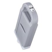 canon-pfi-340bk-4774c001
