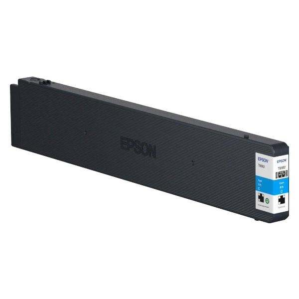 epson-t02y-c13t02y200