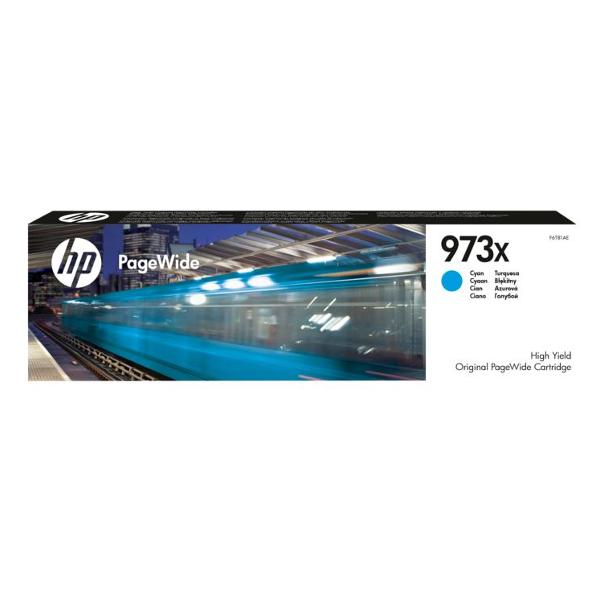 hp-973x-f6t81ae