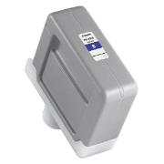 canon-pfi-306-b-6665b001