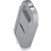 canon-pfi-706-bk-6681b001