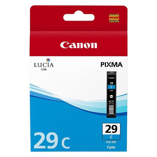 canon-pgi-29-c-4873b001