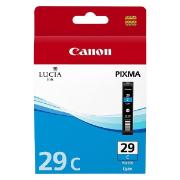 canon-pgi-29-c-4873b001