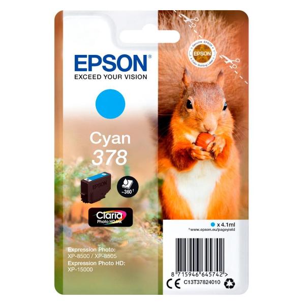 epson-378-c13t37824020