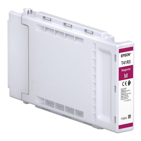 epson-t41r340-c13t41r340