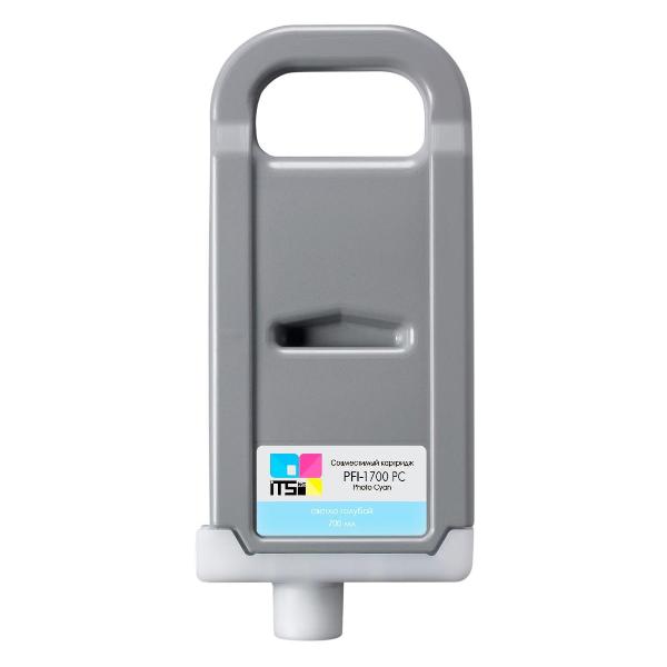 canon-pfi-1700-pc-0779c001