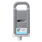 canon-pfi-1700-pc-0779c001