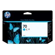 hp-70-c9452a