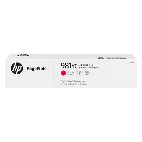 hp-981yc-l0r18yc