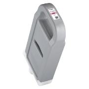 canon-pfi-1700-0780c001aa
