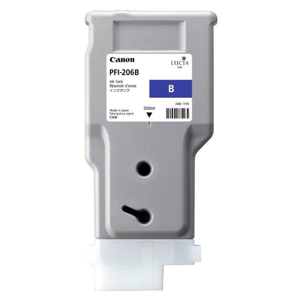 canon-pfi-206-b-5311b001