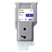 canon-pfi-206-b-5311b001