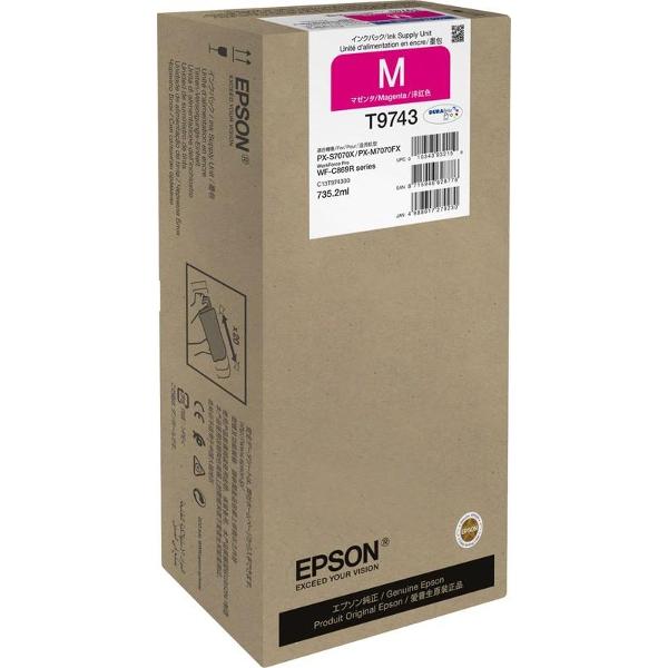 epson-t9743-c13t974300
