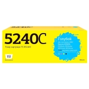 t2-tc-k5240c-tk-5240c