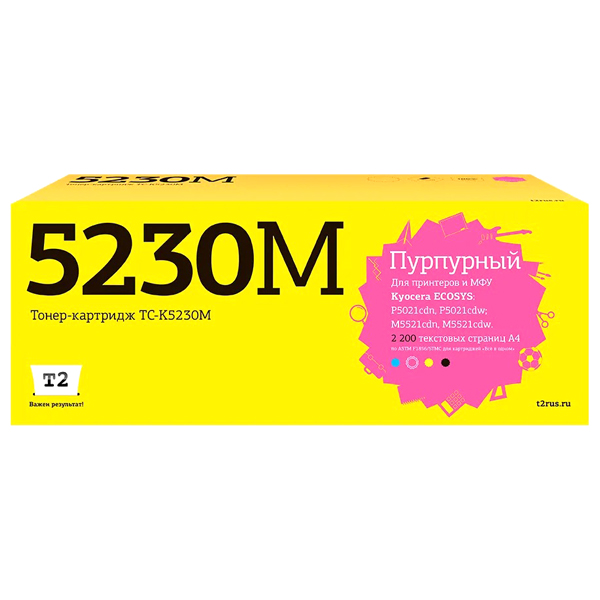 t2-tc-k5230m-tk-5230m