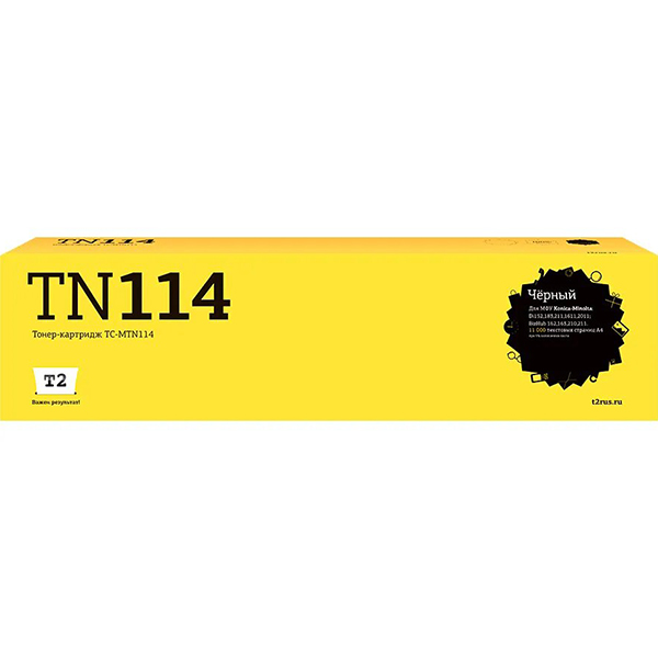 t2-tc-mtn114-konica-minolta-tn-114
