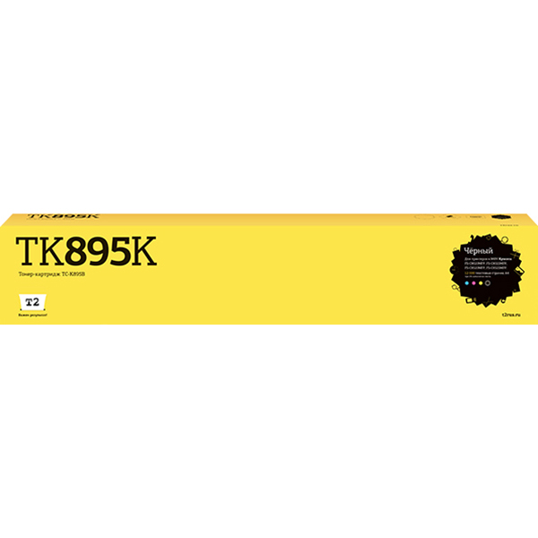 t2-tc-k895b-tk-895k