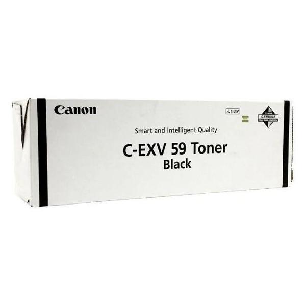 canon-c-exv59-3760c002-black