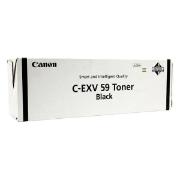 canon-c-exv59-3760c002-black