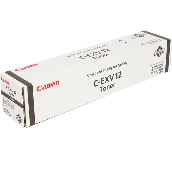 canon-c-exv12-9634a002-black