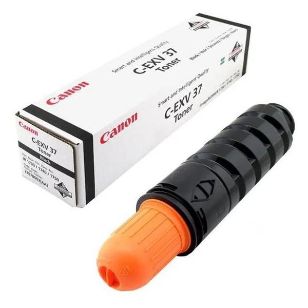 canon-c-exv37-bk-2787b002-black
