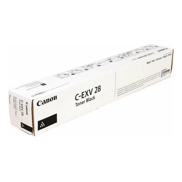 canon-c-exv28-bk-2789b002-black
