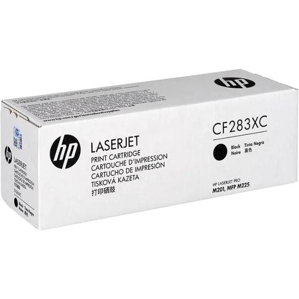 hp-83x-cf283xc-black