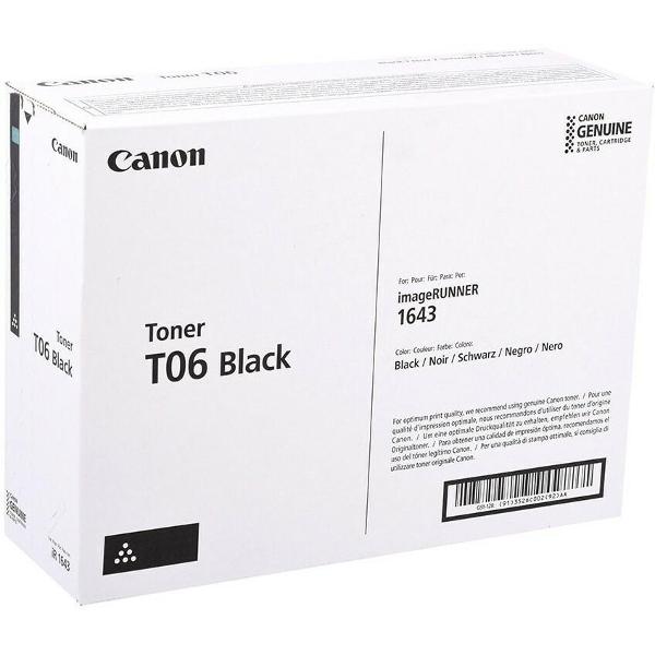 canon-t06-3526c002-black