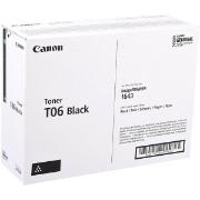 canon-t06-3526c002-black