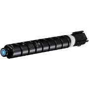 canon-c-exv58-c-3764c002-skyblue