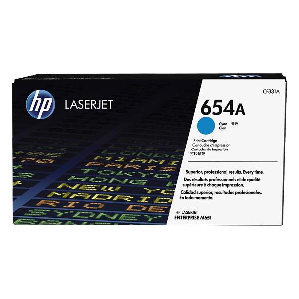 hp-laserjet-654a-cf331a-skyblue