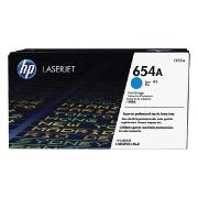 hp-laserjet-654a-cf331a-skyblue