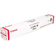 canon-c-exv28-m-2797b002-pink
