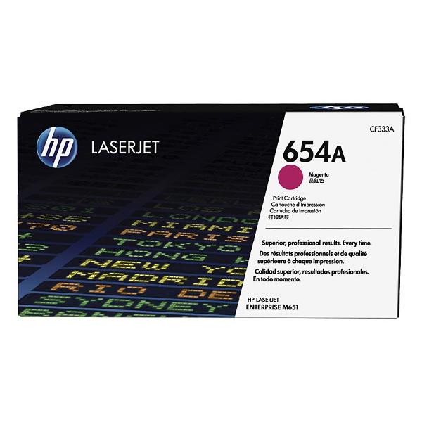 hp-laserjet-654a-cf333a-pink