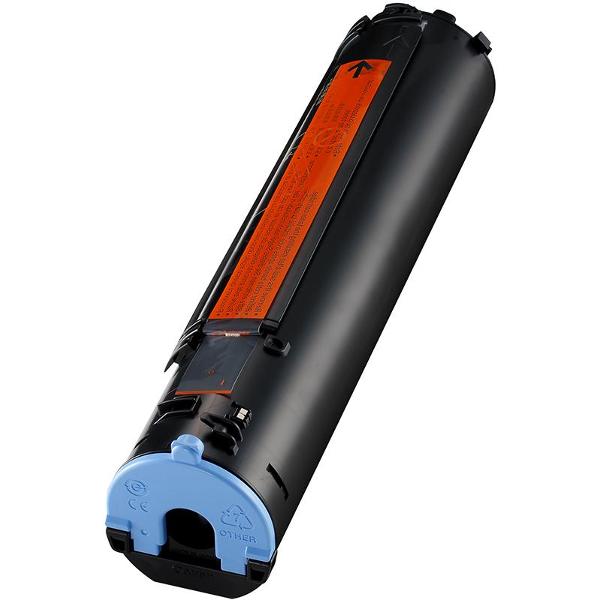 canon-c-exv50-9436b002-black