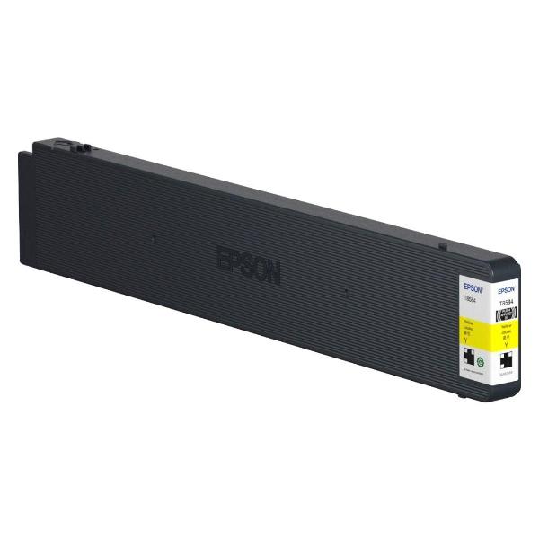 epson-t02y-c13t02y400