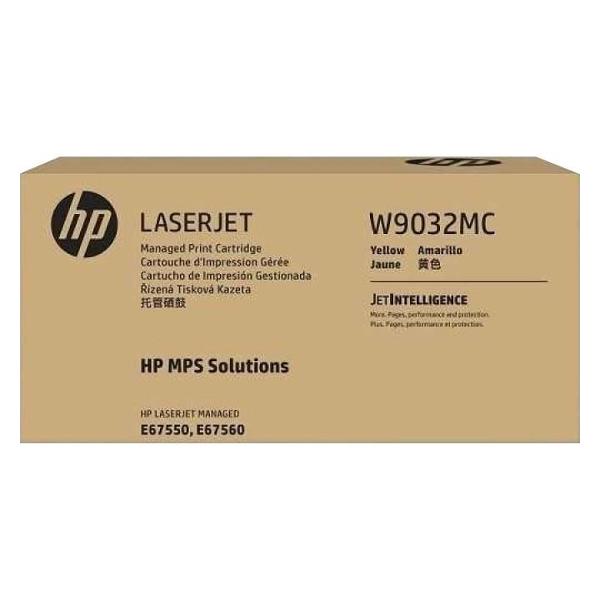 hp-657mc-w9032mc-yellow