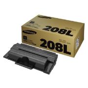 samsung-mlt-d208l-su989a-black