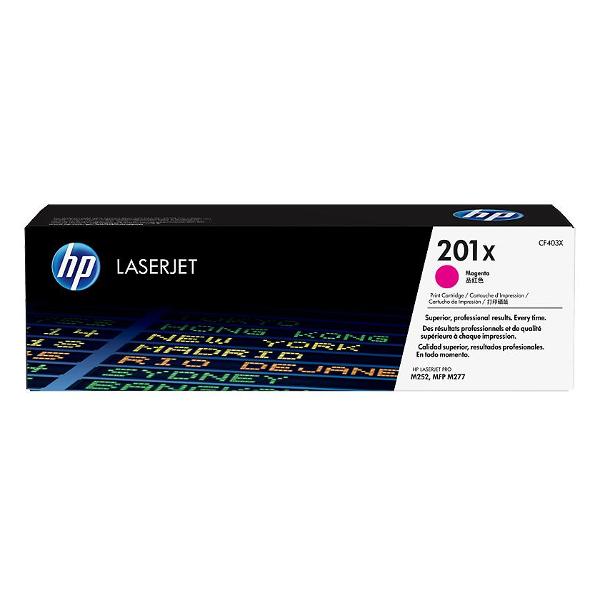 hp-laserjet-201x-cf403x-pink