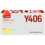 easyprint-ls-y406-clt-y406s