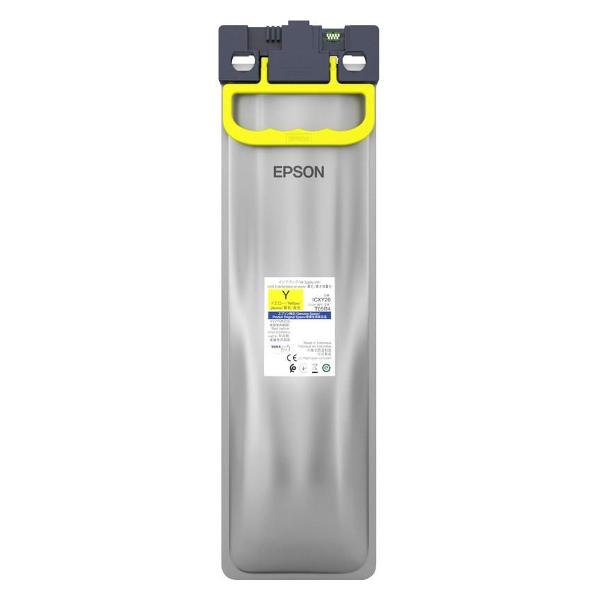 epson-t05b4-c13t05b440